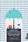 Kinderrechten en grondrechten, een inleiding - Jolijn De Haene ; Zita De Pauw ; Imke Pichal ; Ilse Holvoet ; Kathleen Emmery ; Isabel Devriendt ; Kurt Peeters ; Peter Cousaert - 9782509037008