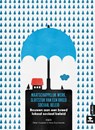 Maatschappelijk werk - Maria Bouverne- De Bie ; Marjolijn De Wilde ; Peter Cousaert ; Griet Briels (VVSG) ; Hans Grymonprez ; Katty Creytens ; Katrien Boone - 9782509038074