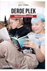 Derde plek: thuis in de bibliotheek - VVBAD vzw - 9782509045980
