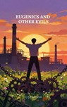 Eugenics and Other Evils - Gilbert Keith Chesterton - 9782527227979