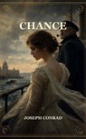 Chance - Joseph Conrad - 9782606474683