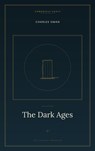 The Dark Ages - Charles Oman - 9782700108279