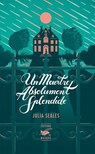 Un meurtre absolument splendide - Julia Seales - 9782702451564