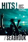 Hits ! - John Seabrook - 9782707193681