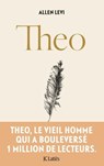 Theo - Allen Levi - 9782709676922