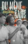 Du même sang - Denene Millner - 9782749173054