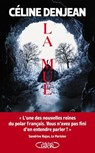 La Mue : Le roman glaçant d'une des reines du polar français - Thriller 2025 - Céline Denjean - 9782749961439