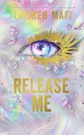 Release me - Tahereh Mafi - 9782749965802