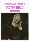 Petit Livre de - Les plus beaux poèmes de Victor Hugo - Jean-Joseph Julaud - 9782754077446