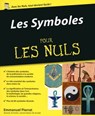 Les Symboles pour les Nuls - Emmanuel Pierrat - 9782754082204