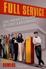 Full service - Scotty Bowers ; Christian Seruzier ; Lionel Friedberg - 9782755613926