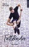 T'atteindre - Elle Séveno - 9782755648683