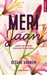 Meri Jaan - Océane Ghanem - 9782755665666