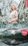 MacCoy - Tome 04 - Alexiane Thill - 9782755690514