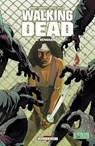 Walking Dead T06 - Vengeance - Robert Kirkman ; Charlie Adlard - 9782756031842