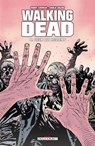 Walking Dead T09 - Ceux qui restent - Robert Kirkman ; Charlie Adlard - 9782756031873