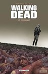 Walking Dead T17 - Terrifiant - Robert Kirkman ; Charlie Adlard - 9782756040783