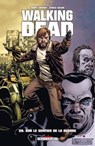 Walking Dead T20 - Sur le sentier de la guerre - Robert Kirkman ; Charlie Adlard ; Stefano Gaudiano - 9782756064239