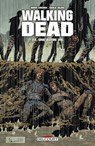 Walking Dead T22 - Une autre vie - Robert Kirkman ; Charlie Adlard ; Stefano Gaudiano - 9782756070551