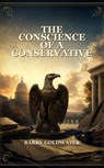 The Conscience Of A Conservative - Barry Goldwater - 9782779010435