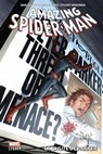 Amazing Spider-Man T01 - Dan Slott ; Christos Gage ; David Hein ; Jeff Loveness ; Stuart Immonen ; Cory T. Smith ; Marcus To ; Gustavo Duarte ; Mike Hawthorne - 9782809483376