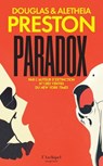 Paradox - Douglas Preston ; Aletheia Preston - 9782809854398