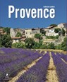 PROVENCE - LAULHERE,  Catherine - 9782809916683