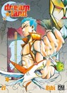 Dreamland T21 - Reno Lemaire - 9782811671532