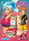 Dreamland T22 - Reno Lemaire - 9782811681418