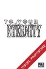 To Your Eternity Chapitre 171 (3) - Yoshitoki Oima - 9782811685164