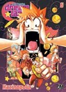 Dreamland T06 - Reno Lemaire - 9782811686949
