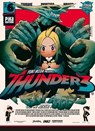 Thunder 3 T06 - Yuki Ikeda - 9782811694012