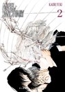 Angel Sanctuary T02 - Kaori Yuki - 9782811698454