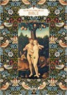 Le Petit Livre de la Bible - Christine Barrely - 9782812301858
