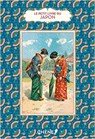 Le Petit Livre du Japon - Christine Barrely - 9782812317132