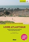 Loire-Atlantique (3e ed) - Paul-André Coumes - 9782823301441