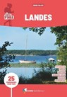 Sentiers d'Emilie Landes - Bruno Valcke - 9782823301663