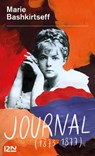 Journal de Marie Bashkirtseff (1873 - 1977) - Marie Bashkirtseff - 9782823874969