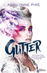 Glitter - Aprilynne Pike - 9782824612744