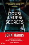 Tous leurs secrets - John Marrs - 9782824625461
