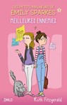 Meilleures ennemies - Ruth Fitzgerald - 9782824646732