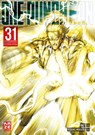ONE-PUNCH MAN - Band 31 - Yusuke Murata - 9782832471906
