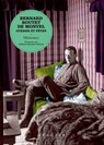 Guerre et Fêtes - Mémoires - Bernard Boutet de Monvel ; Stéphane-Jacques Addade - 9782840499640