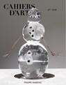 Cahiers d'Art: Philippe Parreno -  - 9782851173300