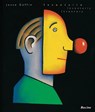 Josse Goffin: Inventaire - Inventaris - Inventory -  - 9782873866600
