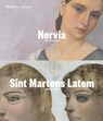 NERVIA - SINT-MARTENS - LATEM -  - 9782873869571