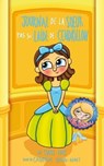 L'envers des contes T01 - Catherine Girard Audet - 9782875801531