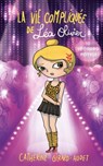 La Vie compliquée de Léa Olivier T10 - Catherine Girard Audet - 9782875804921