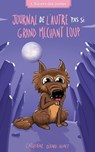 L'envers des contes T06 - Catherine Girard Audet - 9782875804983