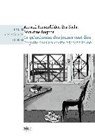 Ce qu'enfermer des jeunes veut dire : Enquête dans un centre éducatif fermé - FRAUENFELDER,  Arnaud ; Nada, Eva ; Bugnon, Géraldine - 9782883510791